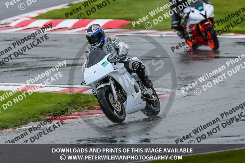PJ Motorsport Photography 2020;anglesey;brands hatch;cadwell park;croft;donington park;enduro digital images;event digital images;eventdigitalimages;mallory;no limits;oulton park;peter wileman photography;racing digital images;silverstone;snetterton;trackday digital images;trackday photos;vmcc banbury run;welsh 2 day enduro